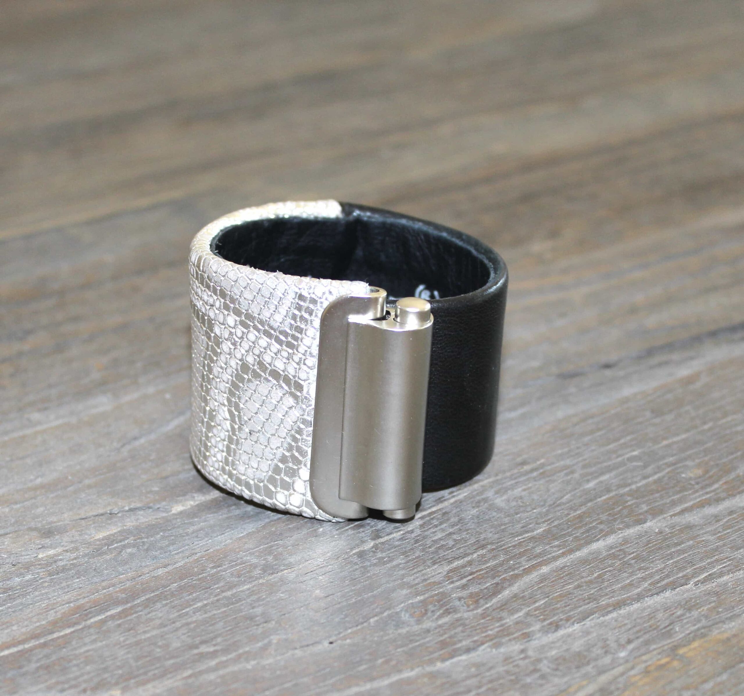 Kate Younger Take-Off Cuff