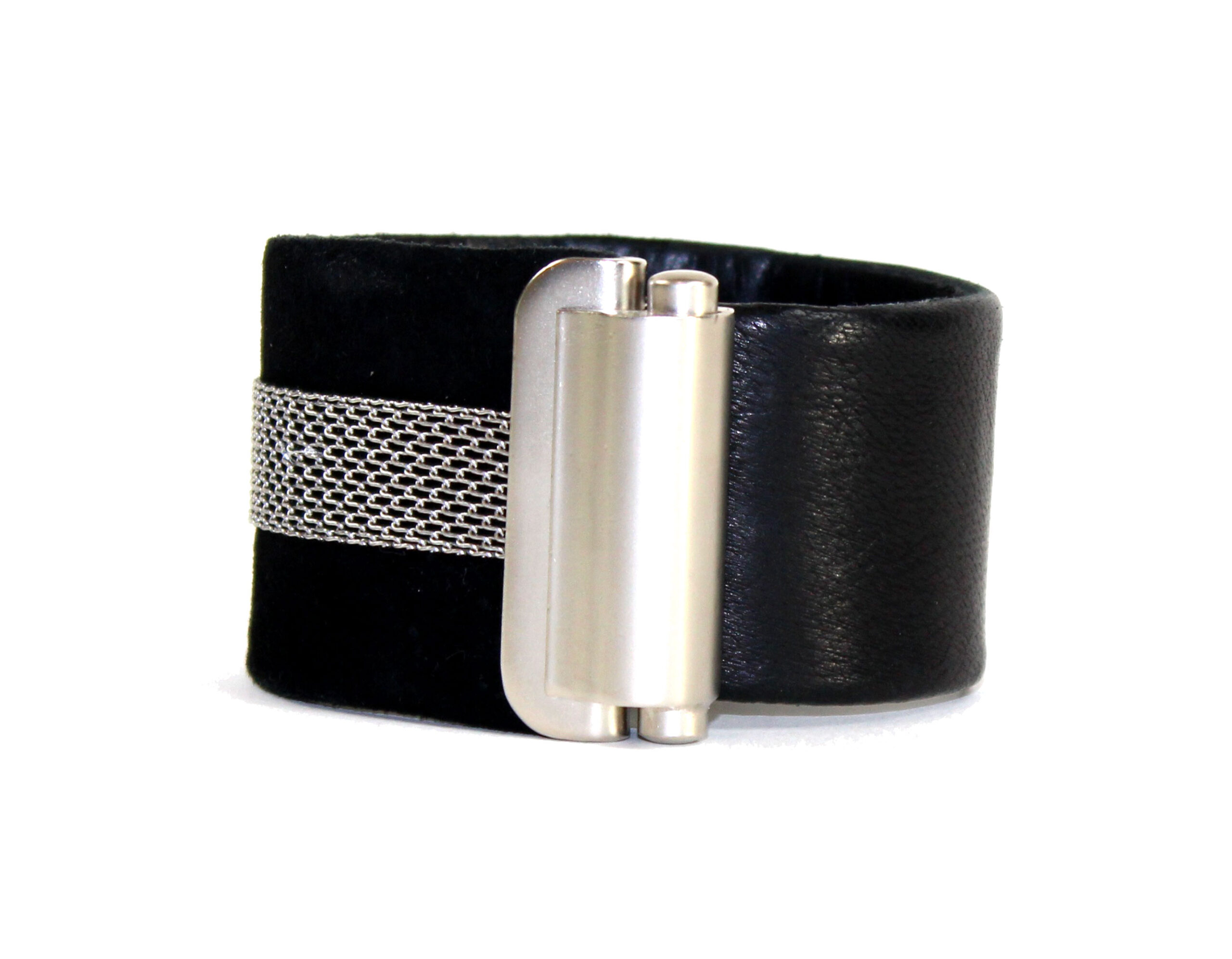Kate Younger Take-Off Cuff