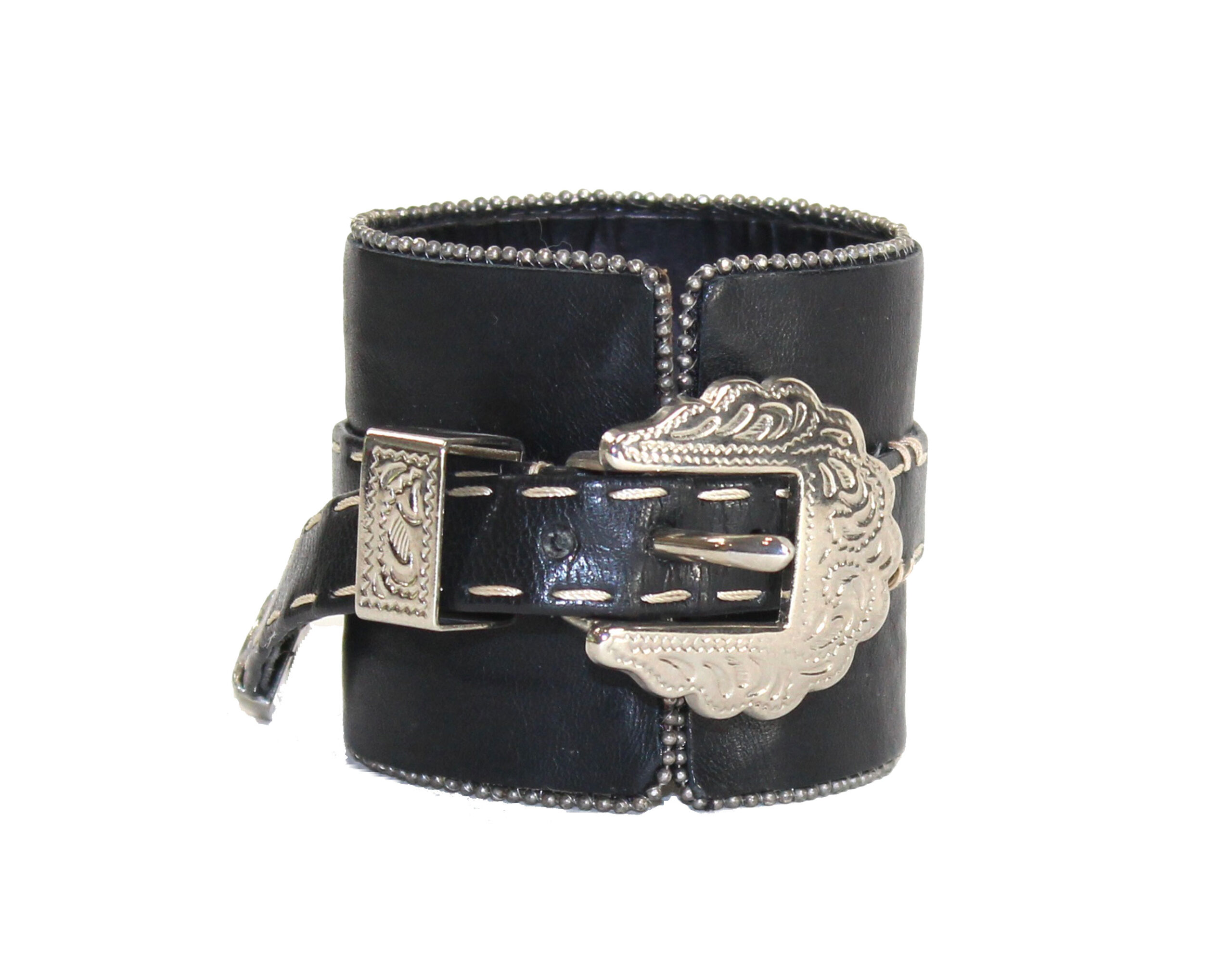 The Legend Cuff | $349